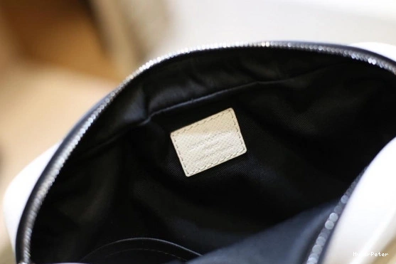 Messenger Louis Vuitton 0731